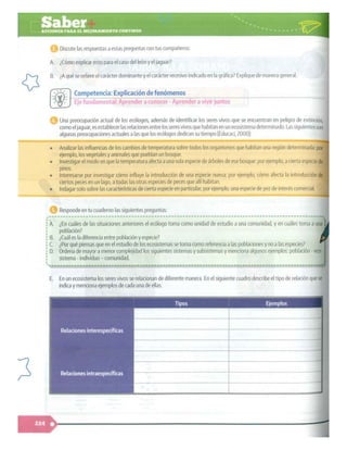 SABER + GRADO 10.pdf