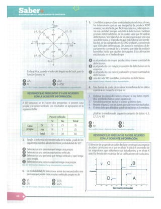 SABER + GRADO 10.pdf