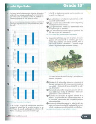 SABER + GRADO 10.pdf