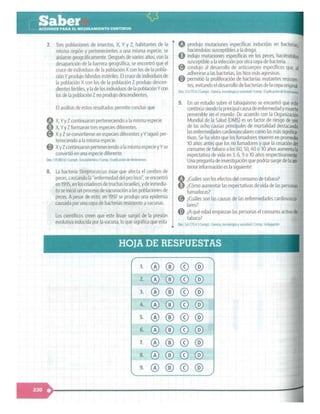 SABER + GRADO 10.pdf