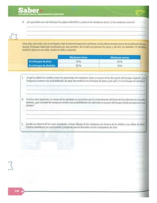 SABER + GRADO 10.pdf