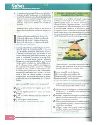 SABER + GRADO 10.pdf