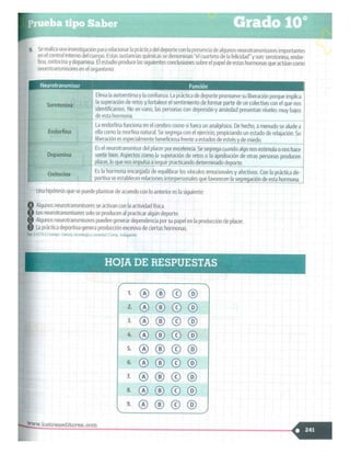 SABER + GRADO 10.pdf