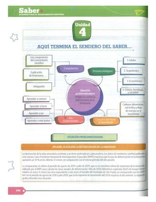 SABER + GRADO 10.pdf