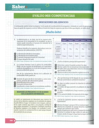 SABER + GRADO 10.pdf