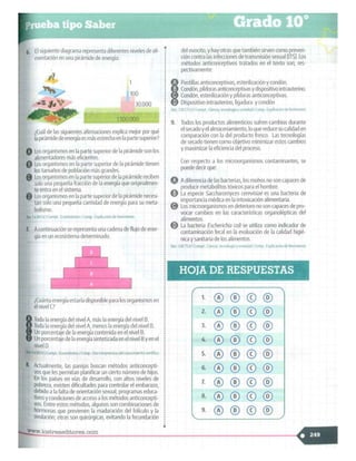 SABER + GRADO 10.pdf