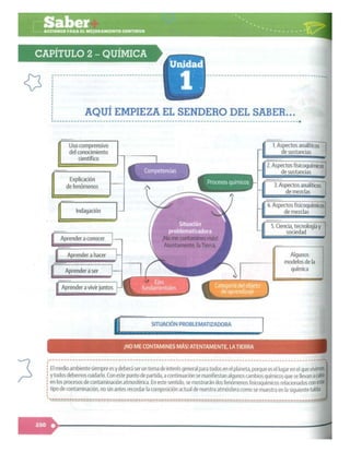 SABER + GRADO 10.pdf