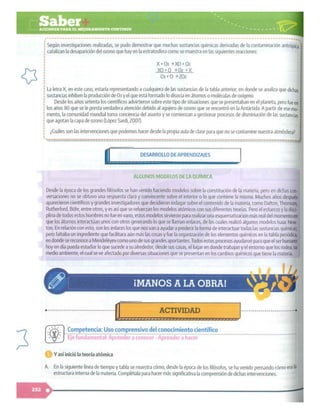 SABER + GRADO 10.pdf