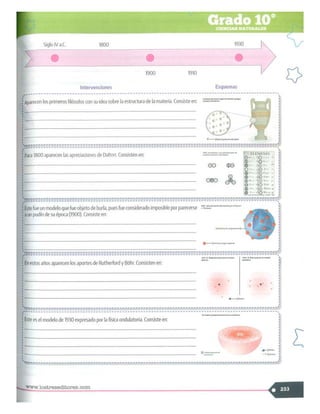 SABER + GRADO 10.pdf