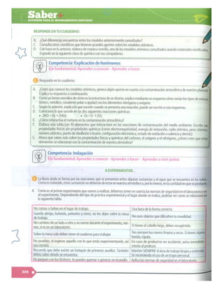 SABER + GRADO 10.pdf