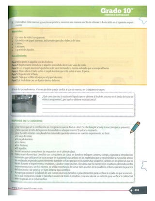 SABER + GRADO 10.pdf