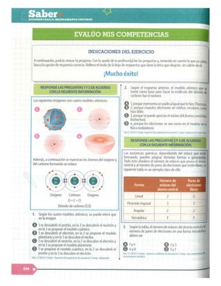 SABER + GRADO 10.pdf