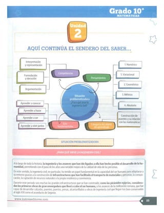 SABER + GRADO 10.pdf