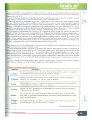 SABER + GRADO 10.pdf