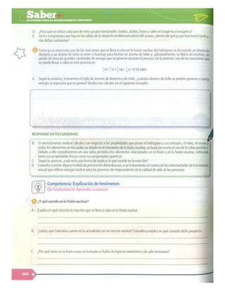 SABER + GRADO 10.pdf