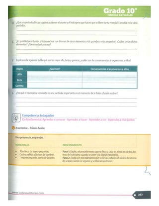 SABER + GRADO 10.pdf