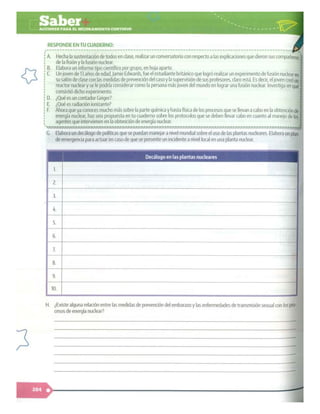 SABER + GRADO 10.pdf