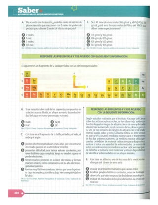 SABER + GRADO 10.pdf