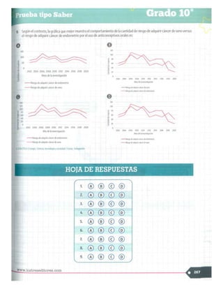 SABER + GRADO 10.pdf