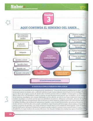 SABER + GRADO 10.pdf