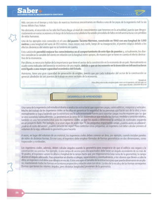 SABER + GRADO 10.pdf