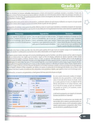 SABER + GRADO 10.pdf