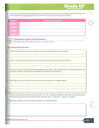 SABER + GRADO 10.pdf