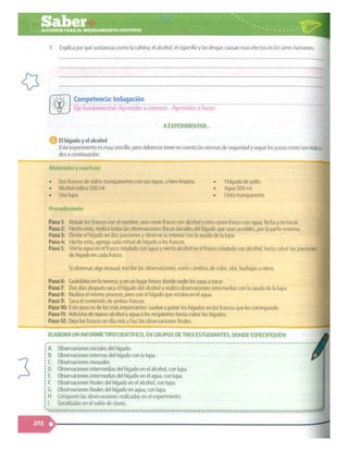 SABER + GRADO 10.pdf