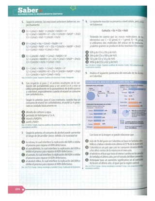 SABER + GRADO 10.pdf