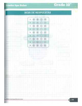 SABER + GRADO 10.pdf