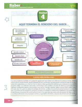 SABER + GRADO 10.pdf
