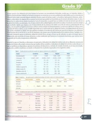 SABER + GRADO 10.pdf