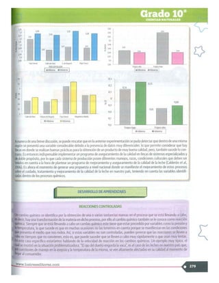 SABER + GRADO 10.pdf