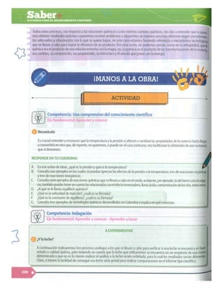 SABER + GRADO 10.pdf