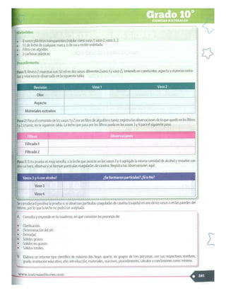 SABER + GRADO 10.pdf