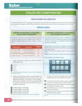 SABER + GRADO 10.pdf