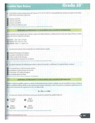 SABER + GRADO 10.pdf