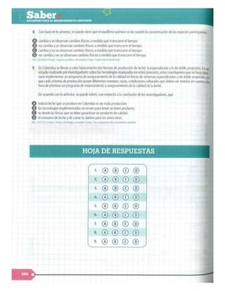 SABER + GRADO 10.pdf