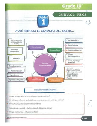 SABER + GRADO 10.pdf