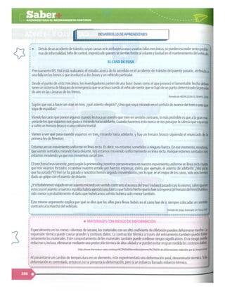 SABER + GRADO 10.pdf