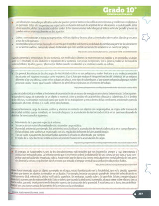 SABER + GRADO 10.pdf