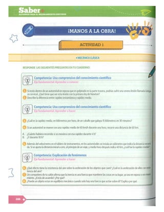 SABER + GRADO 10.pdf