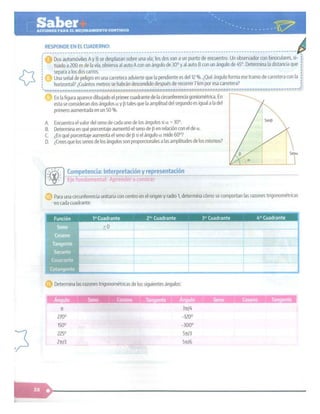 SABER + GRADO 10.pdf