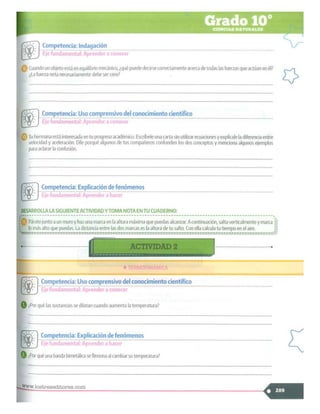 SABER + GRADO 10.pdf