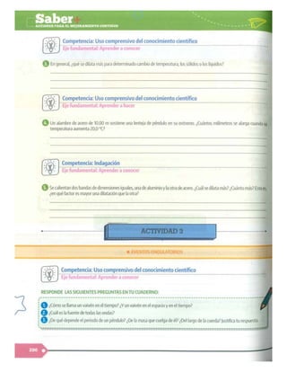 SABER + GRADO 10.pdf
