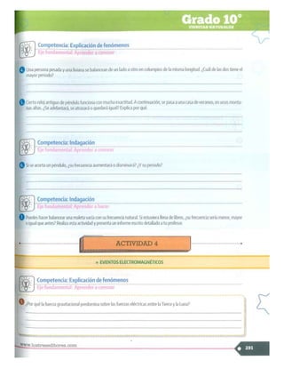 SABER + GRADO 10.pdf