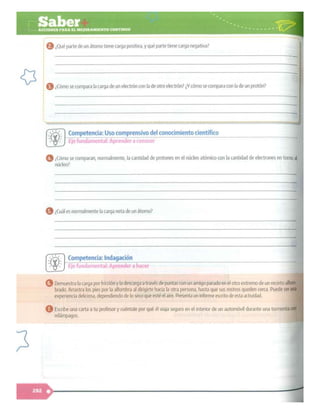 SABER + GRADO 10.pdf