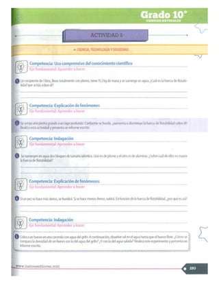 SABER + GRADO 10.pdf