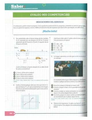 SABER + GRADO 10.pdf