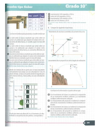 SABER + GRADO 10.pdf